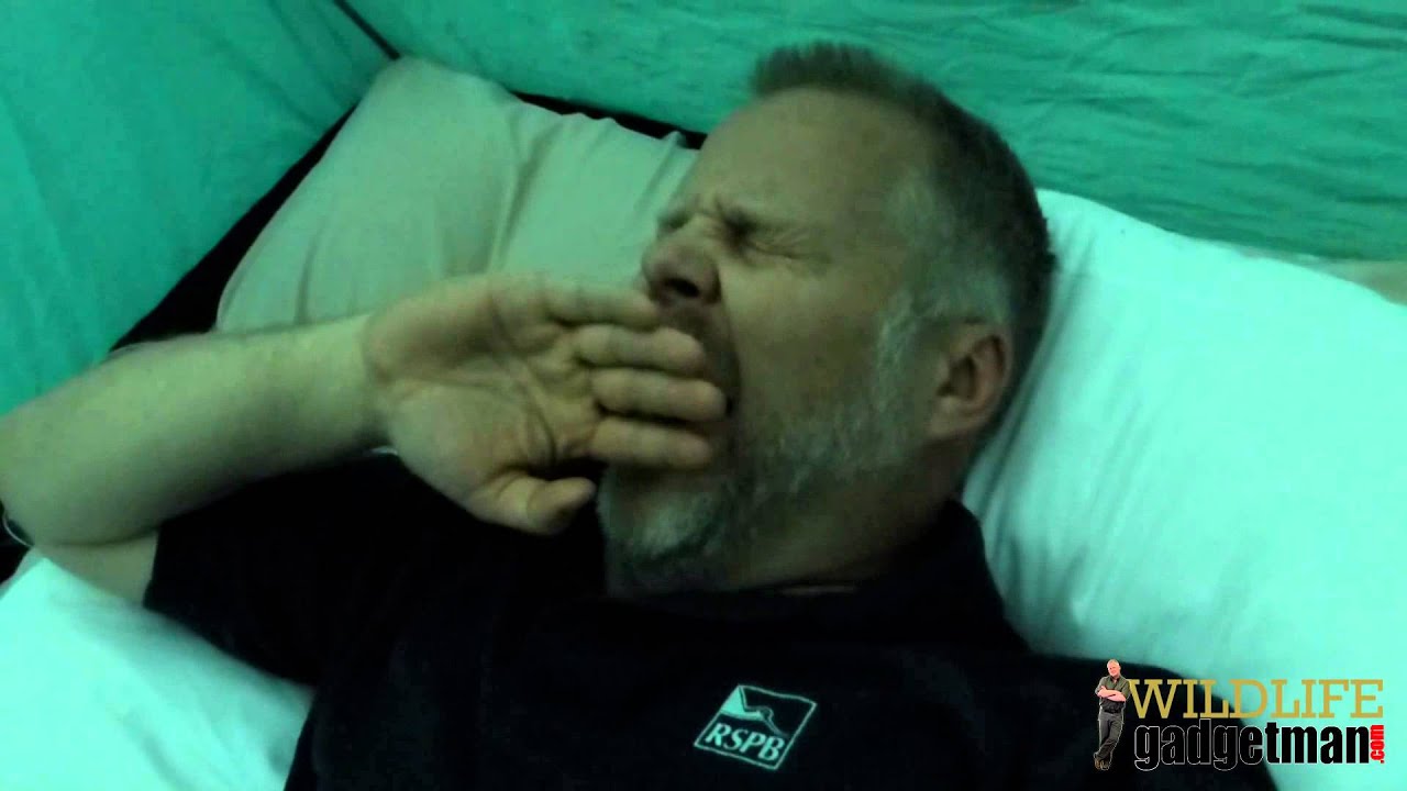 camera iphone 8 plus apk The Great British Garden Watch - Cat Watch Diaries Part 2