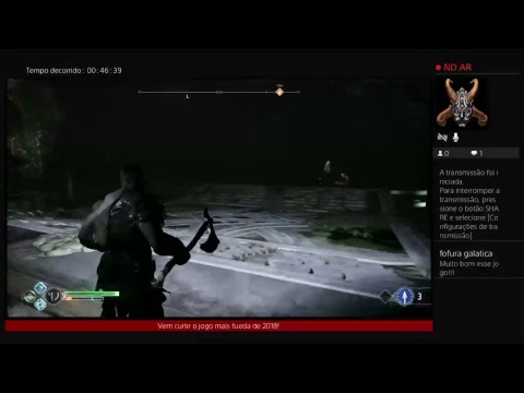Transmissão ao vivo do PS4 de geyson_florencio camera iphone 8 plus apk