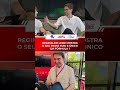 "LEGENDARY VOICE OF F1 IN BRAZIL!" 🤩🏁