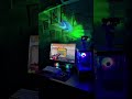 Nâng cấp góc pc gaming sau 10 năm gắn bó với dàn pc gaming cũ cho anh khách trảng bom #maytinh #pc