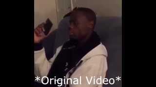 The Ultimate Deez Nuts, Got Em! Vine Compilation (New 2015)
