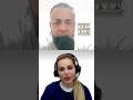 Como foi a audiência de custódia de Deolane #meme #fe #MOTIVADOR #justica #podcast