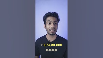 How much does it cost to run ChatGPT? #chatgpt