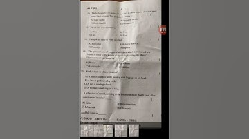 9th class physical science Sa2 Question  paper 100% Real please subscribe🔔 To my channel 🙏