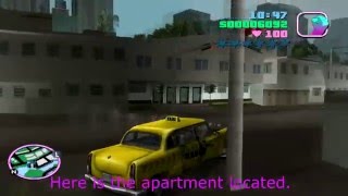 ... this is a guide, how you can get unlimited money in gta vice city,
after the missions...