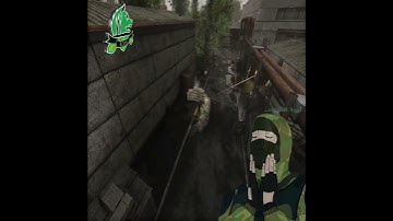 #cheekastic #stalkerplugg #darkplugg #evilplugg #stalker #anomaly #custom