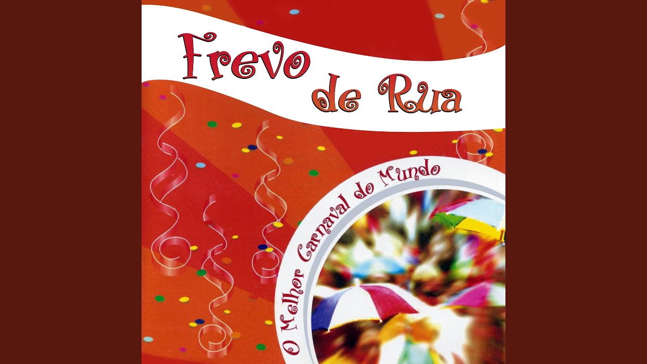 Vassourinhas Vassourinhas