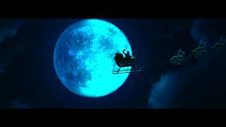 Christmasxsnowman Merry Christmas All Whatsapp Status