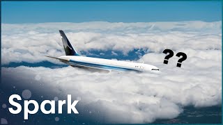 The Mystery of MH370 | What Went Wrong | Spark