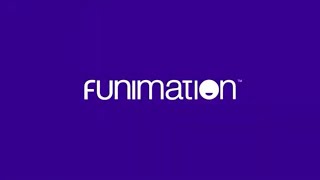 funimation intro