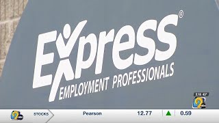 Working Iowa: Local employment Agency helps hundreds find jobs