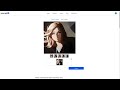 Introduce PromptLeap: A Image AI Tool