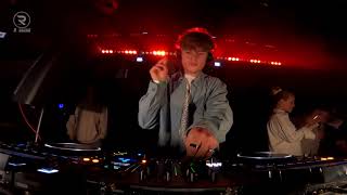 FAR OUTER DJ Live Set Bushkov Bar R_sound video