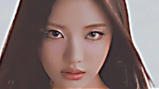 Bubble Gum Pop Teaser-4EVER | NWS