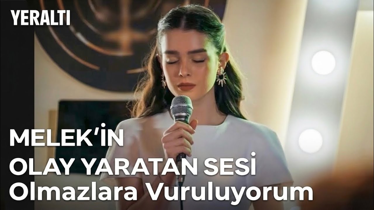 olmazlara-vuruluyorum-melek-youtube