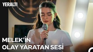 Olmazlara Vuruluyorum