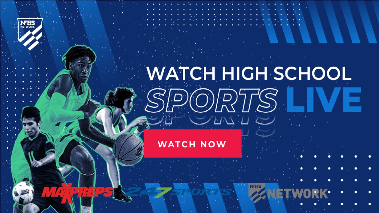 LIVE: South Glens Falls vs Burnt Hills-Ballston Lake - HS Basketball Games of the Week 2026