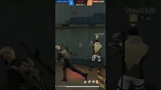 #yostar