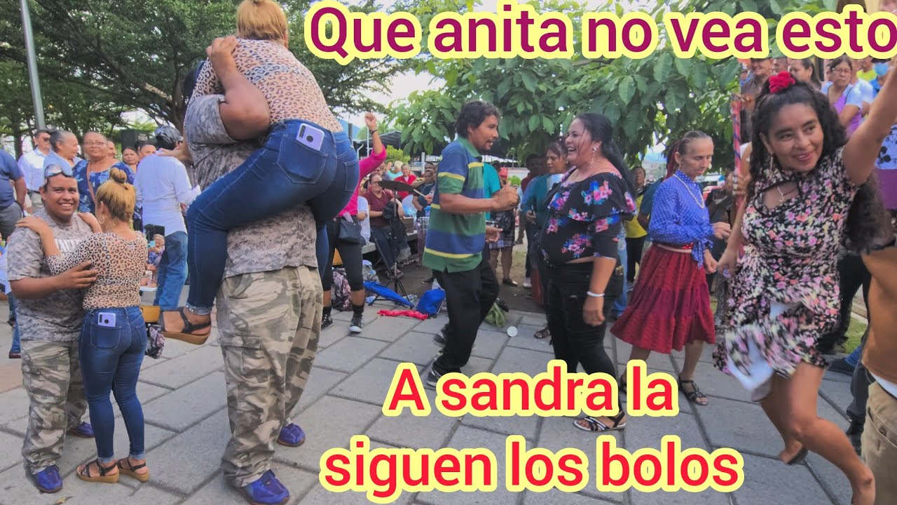 🌻efecto aguita loca 🌻, triángulo de amor ,😱 aquí con los cumbiamberos,  🔥🔥🚨