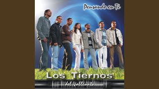 Video thumbnail of "Los Tiernos Del Vallenato - Quiero Ser Tu Piel"