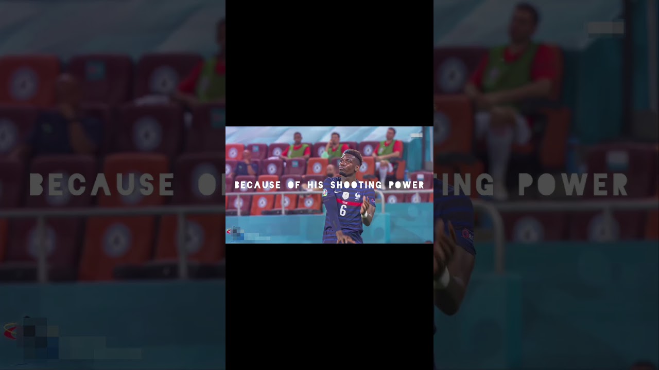 The El hacon 🦅🗿