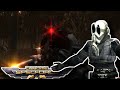 I finally found my childhood games ;) ~ Chrome Specforce Gameplay - part 1