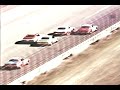 Ontario Motor Speedway 1974 LA Times 500 Bobby Allison 