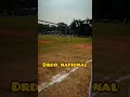 #nationalcricket #drdonationalcricket #crickettournament #cricket #cricketleague