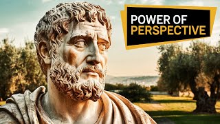 These 4 Stoic Principles Will Change Your Life Forever! 100% Guaranteed!