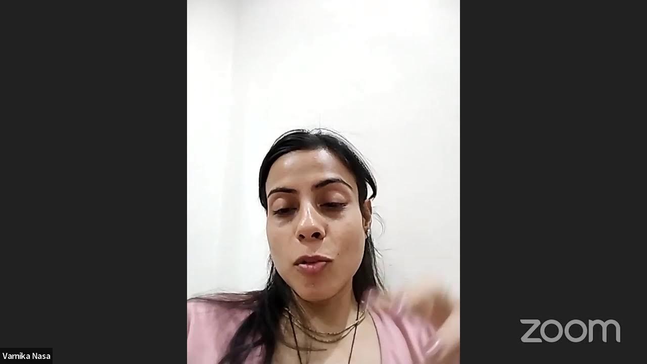 5 AM EST - Solution Oriented Thinking | Wednesday 24th May 2023 