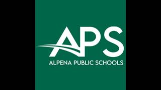 APS Updating ParentVUE