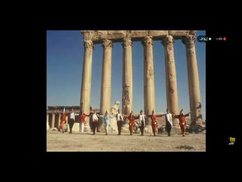 مطلع اغنيه جانا الهوى كليب عبدالحليم حافظ و ناديه لطفي من فيلم ابي فوق الشجره