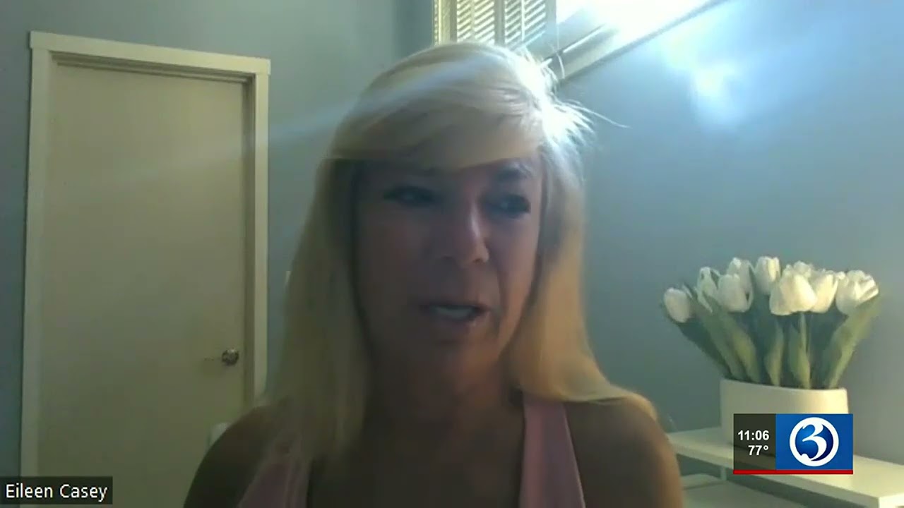 Lifeguard saves swimmer, retrieves prosthetic leg from the depths