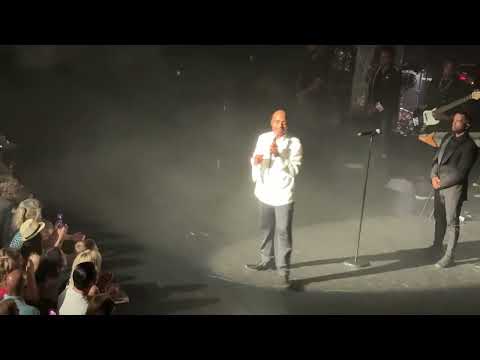 The Jacksons Live in Eindhoven | Introducing Tribute to Joe, Michael and Tito (May 27, 2026)