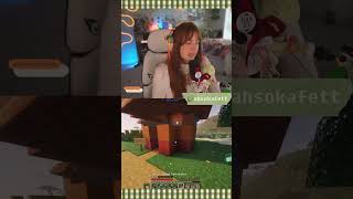 CHASE YOUR DREAMS DIVAS YOU GOT THIS!! #streamer #streamingtips #minecraft