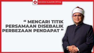 Download Lagu "MENCARI TITIK PERSAMAAN DISEBALIK PERBEZAAN PENDAPAT" Download Lagu "MENCARI TITIK PERSAMAAN DISEBALIK PERBEZAAN PENDAPAT"