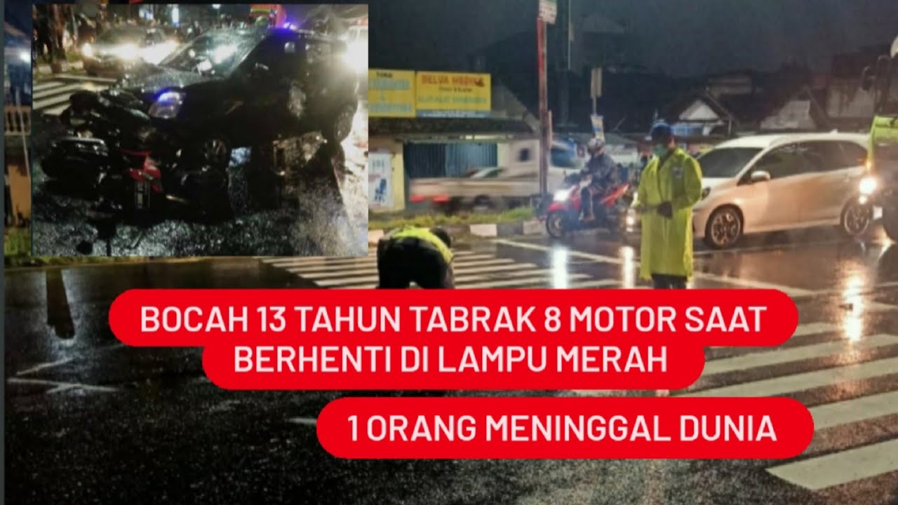 8 pagi  Explore Tumblr Posts and Blogs  Tumgir
