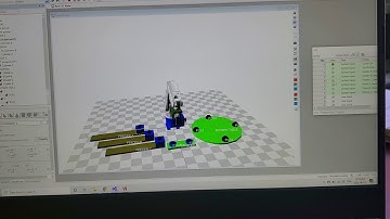 Denso wincaps 3 project 1