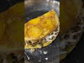 Egg Crnsi🥚🍛#eggsandwich #cooking #food #indianfood #trendingshorts #viralshorts #blog #streetfood