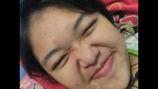 Download Lagu D'BAGINDAS - KUMENUNGGU MP3