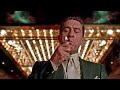 Casino (1995) - Un demonio de apostador  Audio Latino ...