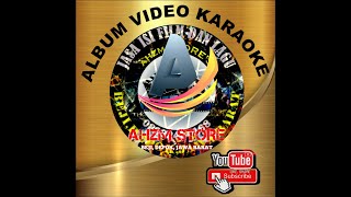 3 JAM KARAOKE VIDEO BEST ALBUM KOMPILASI DOEL & SITI FULL #viral #video #song #music #cinta #lagu