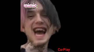 Шок! Lil Peep Воскрес И Спел Борислов!