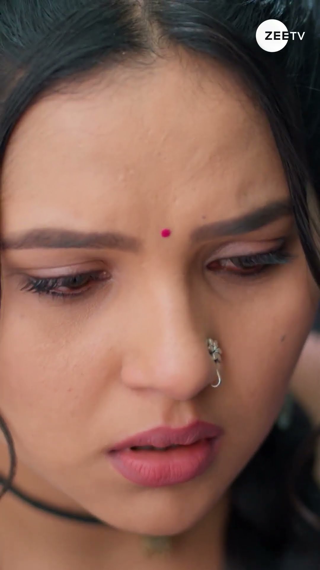 #Vasudha #Shorts #Zee TV #Entertainment #Drama