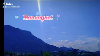 Tanahun Damuli Vadgaun Nirmal Scholl Nirmal Nagartol Manungkot Pokharivyangan Khau Rishing View