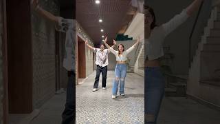 Chal Mele Nu Chaliye Vanjhali Vaja Angrez Amrinder Gill