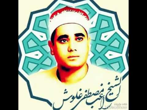 راغب مصطفى غلوش نهاوند وعجم احساس هادئ ومريح 