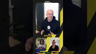 Your accounting software is missing one critical thing #accounting #tools