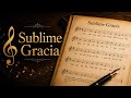La historia detrás de “Amazing Grace” (Sublime Gracia) | Un devocional sobre la misericordia de Dios