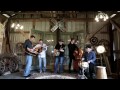 Miniature de la vidéo de la chanson Clinch Mountain Backstep